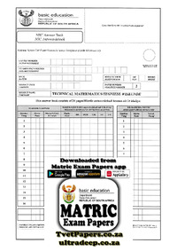 Technical Mathematics P2 Nov 2019 Answer Book Afr & Eng.pdf